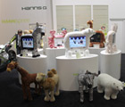 IFA 2010德国消费电子展