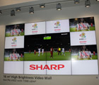 IFA 2010德国消费电子展